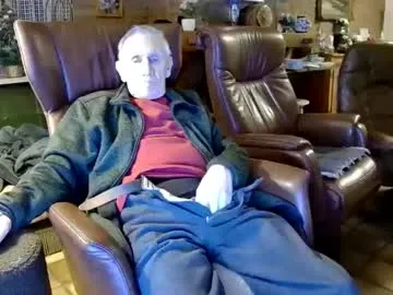 Freechat johan7_heet on Chaturbate