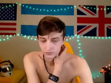 Chaturbate john_winx is Freechat john_winx — Freechat on Chaturbate