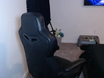 johnafterdark — PAY UR TAX! #bigcock  #findom #masterforslave  #cashmaster #paypigs