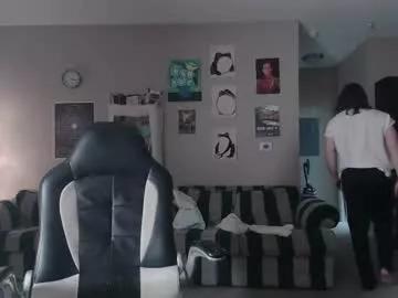 johnlights0 on Chaturbate