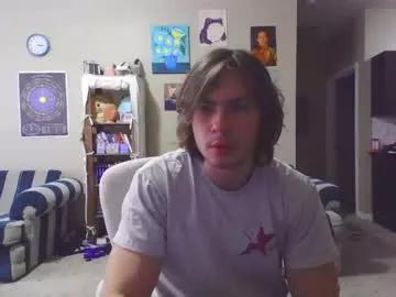johnlights0 on Chaturbate
