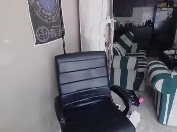 johnlights0 on Chaturbate