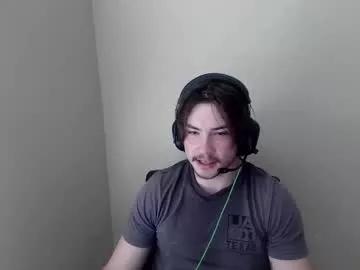 johnlights0 on Chaturbate