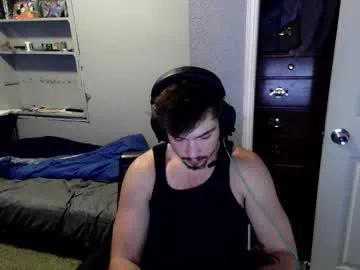 johnlights0 on Chaturbate