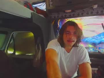 johnlights0 on Chaturbate