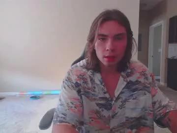 johnlights0 on Chaturbate