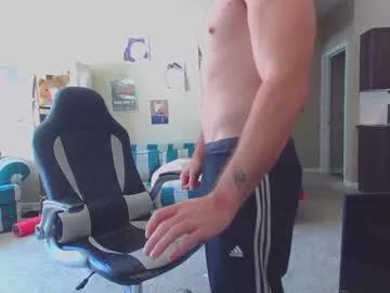 johnlights0 on Chaturbate
