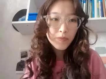 johnmerli from Chaturbate