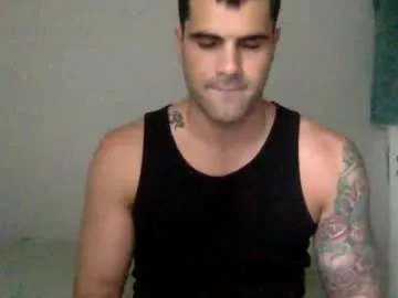 Freechat johnny__b0y on Chaturbate