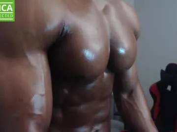 Freechat johnnydolce50 on Chaturbate