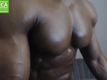 Freechat johnnydolce50 on Chaturbate