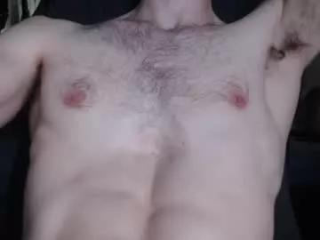 johnnyhammer_ from Chaturbate