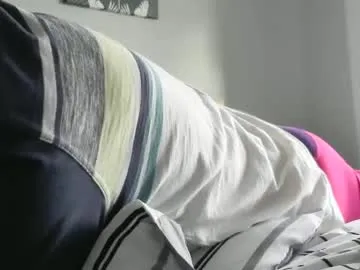 johnpevans — Freechat on Chaturbate