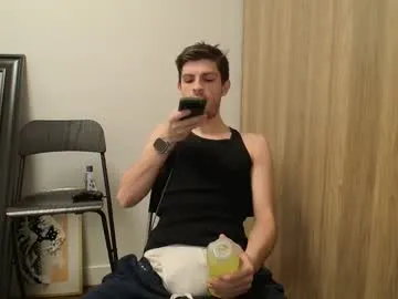 johnresmain