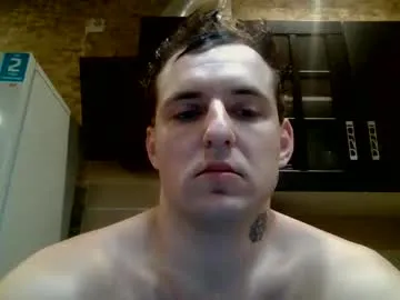 johny_hurdman27