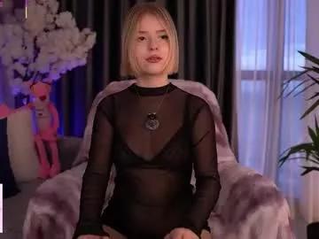 Check out 20 years old joice_queen from Chaturbate joice_queen from Chaturbate