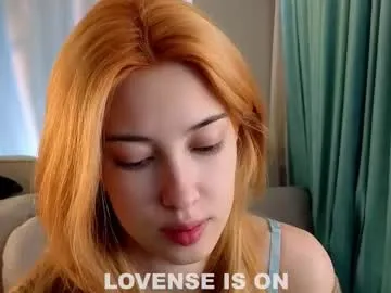 jolyndeb — GOAL: Show ass #l18 #shy #skinny #teen #bigass [66 tokens remaining]