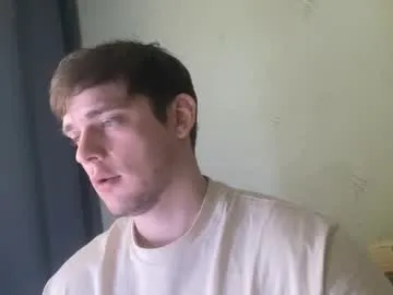 jon3983 — I want to be naked #cute #new #sph #submissive #bbc #bigass [255 tokens remaining]