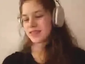 jonahilleary