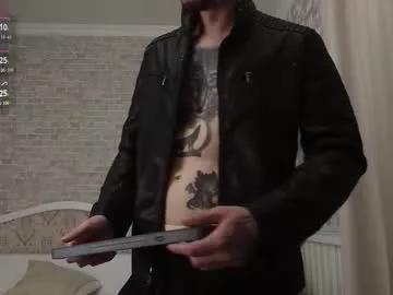 Masturbate to sweet performer Jonahshaw jonahshaw from Chaturbate