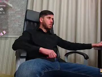 Freechat jonahshaw on Chaturbate