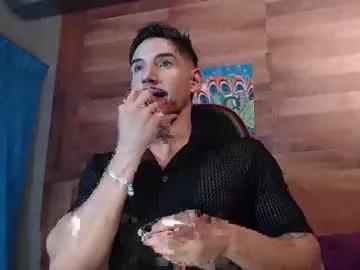 jonathancast08 from Chaturbate