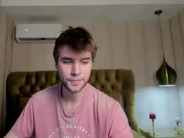 Try Jonnahhell, he wants to masturbate for you jonnahhell from Chaturbate