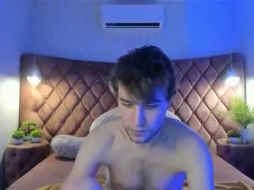 jonnahhell from Chaturbate