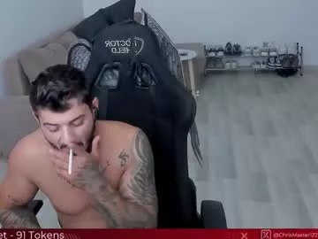 Freechat jonnyporn1 on Chaturbate