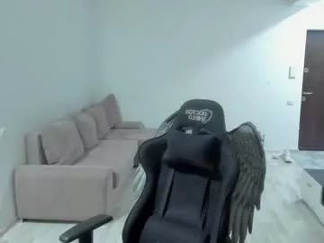 Freechat jonnyporn1 on Chaturbate