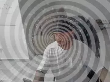 Freechat jonnyporn1 on Chaturbate