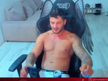 Freechat jonnyporn1 on Chaturbate