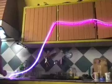 Masturbate to Chaturbate's Jony_marta jony_marta from Chaturbate