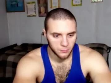 jordan1dior from Chaturbate