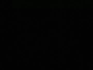 jordanflinstone25 on Chaturbate