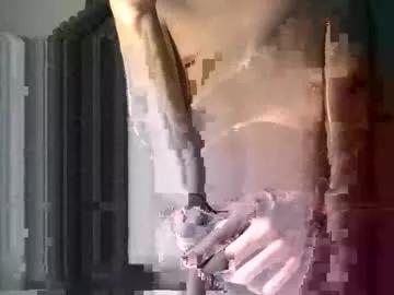 jordanflinstone25 from Chaturbate