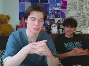 Sweet jordanjockk from Chaturbate jordanjockk from Chaturbate