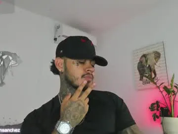 jordansmiith_ — GOAL: Great cum show [1974 tokens remaining] Thick booty on display --- try not to stare too hard   Lovense's ON! FAV TIPS 55 - 111 - 222 #feet #bbc #straight #bigass #lovense