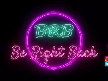 Discover hot camslut Jorge_narvaez jorge_narvaez from Chaturbate