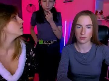 jose_fairy — GOAL: show ass [87 tokens remaining] Welcome to my room! #anal #sph #lovense #legs #mistress