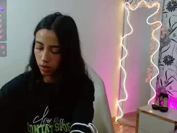 joselyn_tay — GOAL:    finger  in pussy [63 tokens remaining] Hi guys make me cum with your tips ... if you love me tip me 5  55  555  5555 #bigass #skinny #natural #petite #smalltits