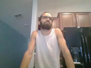 josenumenez on Chaturbate