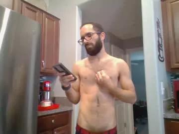 josenumenez on Chaturbate