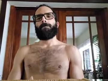 josenumenez on Chaturbate