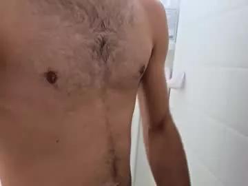 josenumenez on Chaturbate