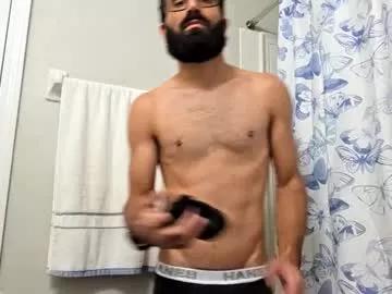 josenumenez on Chaturbate