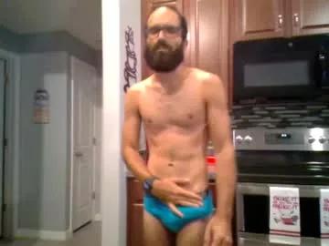 josenumenez on Chaturbate