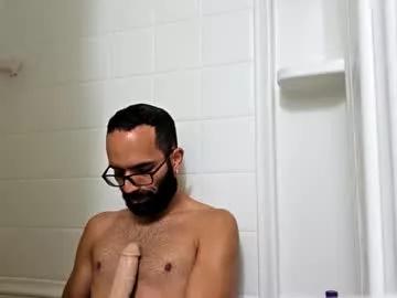 josenumenez on Chaturbate