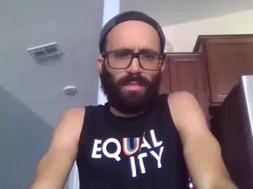 josenumenez on Chaturbate