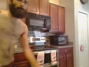 josenumenez from Chaturbate